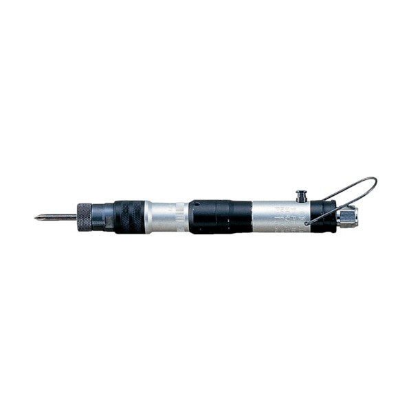 瓜生 トルクコントロールスクリュドライバ US-LT10B