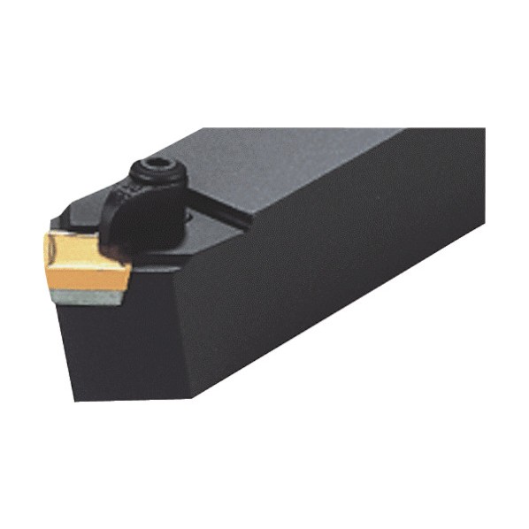 イスカル Ｘ旋削／ホルダ CSDPN 2525M-12 1｜DIY FACTORY ONLINE SHOP