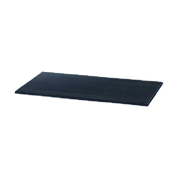 ※法人専用品※トヨセット 書庫用テンバン HSR45B-T90 1点|DIY FACTORY ONLINE SHOP