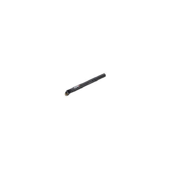ミツビシマテリアル ボーリングホルダー FSTU208L 1｜DIY FACTORY ONLINE SHOP
