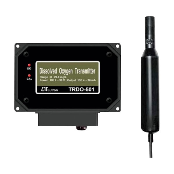 A-Gas Japan 溶存Oうつり変わり器 TRDO-501 1点