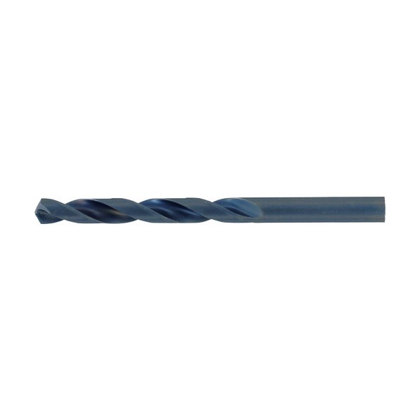 グーリング ハイスドリル レギュラ ホモ処理 19.2mm 205 19.200 1点