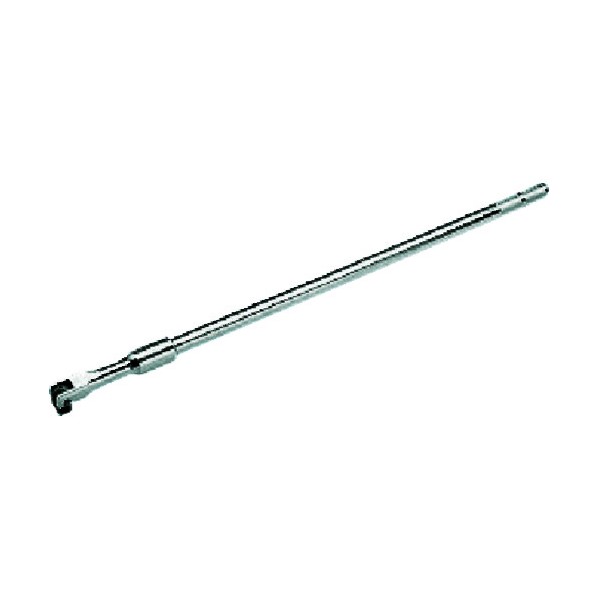 KTC 19.0sq.超ロングスピンナハンドル1050mm NULL NULL BS6-1050|DIY FACTORY ONLINE SHOP