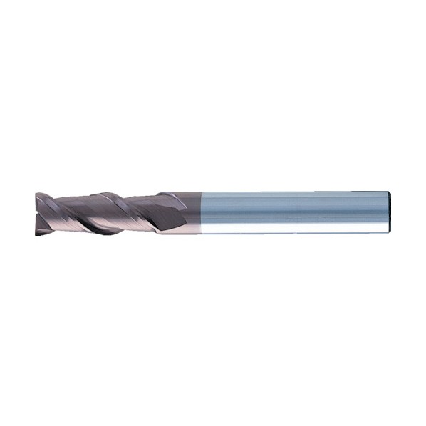 NS 無限コーティング2枚刃EMMSE245Φ12 129 x 23 x 19 mm MSE245 12 9,943円