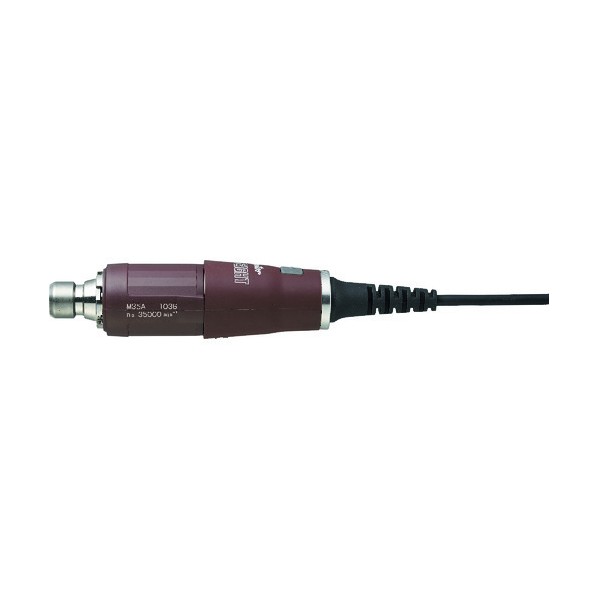 リューター リューター リューターミニエイト 原動機 M35A 215 x 80 x 55 粍 M35A 1台