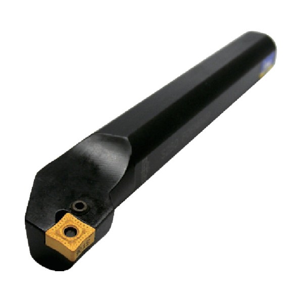 イスカル Ｘ旋削／ホルダ S20Q PQFNR-09 1｜DIY FACTORY ONLINE SHOP 28,425円