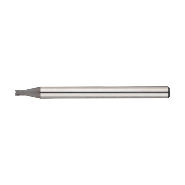 日進工具 硬脆材加工用ボールエンドミル DCMB R1 1点