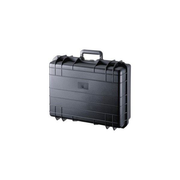 ※法人専用品※サンワサプライ ハードツールケース BAG-HD2 1点|DIY FACTORY ONLINE SHOP