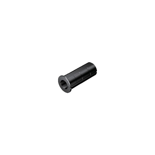 サンドビック サンドビック ストレートコレット 132L-60-32 1個