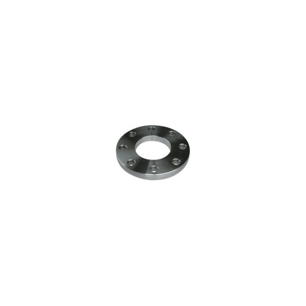 イノック さし込み溶接フランジ SUS304 FF 5K 500A 304FF5K500A 1点 29,554円