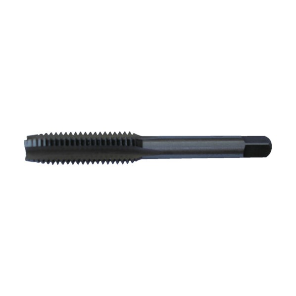 ミエラセン ハンドタップ(細目)45×1.5中 HT-45X1.5-2 1|DIY FACTORY ONLINE SHOP