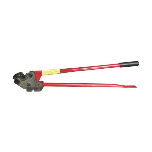 ヒット ズンギリボルトカッター ボディー TRC BODY LARGE 885mm TRCW BODY LARGE 1台 20,093円