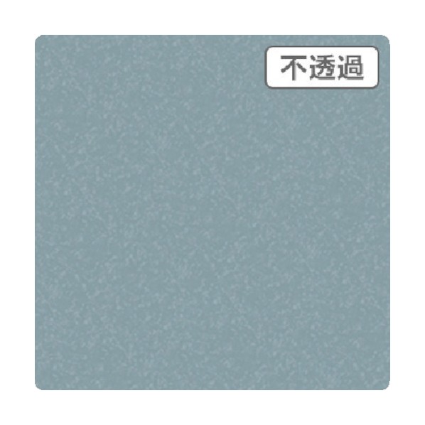 ※法人専用品※トレード 3M スコッチカル XLシリーズ JS1805XL シルバーメタリック 1000mmX切売 6300021605 1点|DIY FACTORY ONLINE SHOP