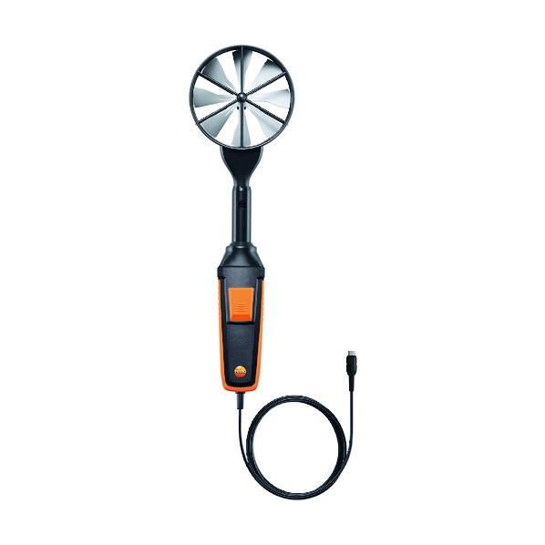 テストーtesto400/440用0635 9372