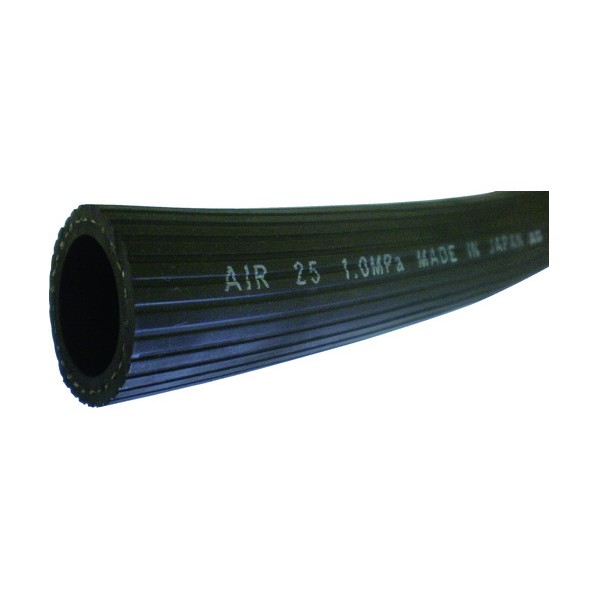 ※法人専用品※横浜ゴムMBジャパン パオンエアー 8mm-200M PAON-AIR8-200 1本|DIY FACTORY ONLINE SHOP
