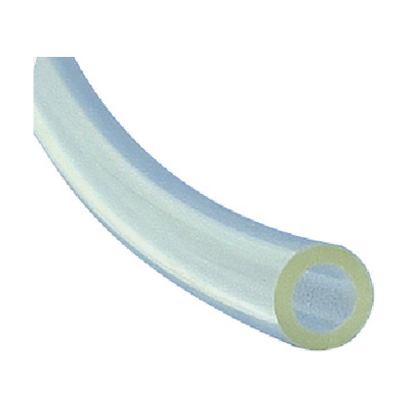 千代田通商 ソフトポリウレタンチューブ６ｍｍ／１００ｍ透明 460 x 455 x 395 mm SP-6-100-C 1｜DIY FACTORY ONLINE SHOP