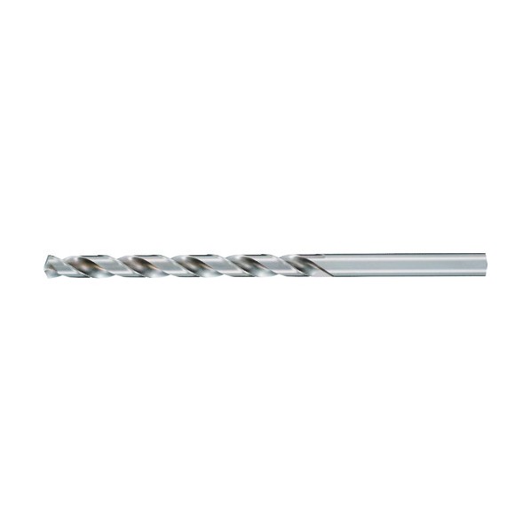 グーリング ハイスドリル ロング 12.5mm 617 12.500 1点