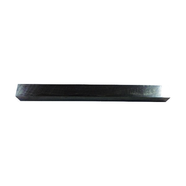 三和 完成バイト JIS1形 14&times;14&times;160 SKB-14X160 1本｜DIY FACTORY ONLINE SHOP