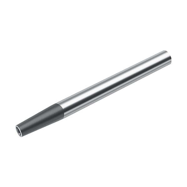 ワルターツーリング フェースミルアダプター A510.Z32.T28.283-CS 1｜DIY FACTORY ONLINE SHOP
