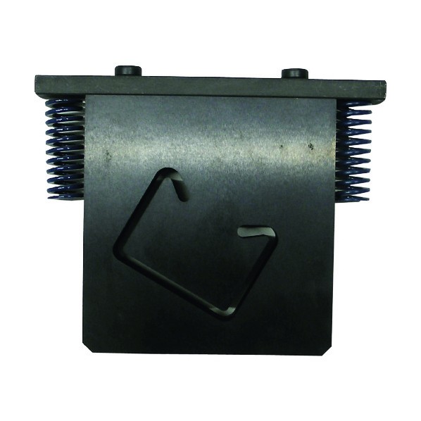 小山刃物 EX可動刃 D1 SUS D-98-1 1点 15,219円