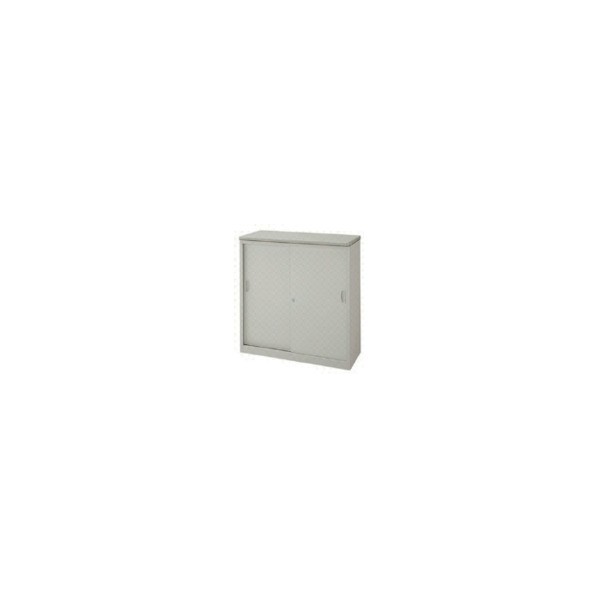 ※法人専用品※ナイキ ナイキ ハイカウンター 480&times;930&times;960MM SNC0990AK-AWH 1個｜DIY FACTORY ONLINE SHOP 38,935円