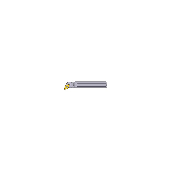 三菱 三菱　ボーリングホルダー S25RSDQCR15 1