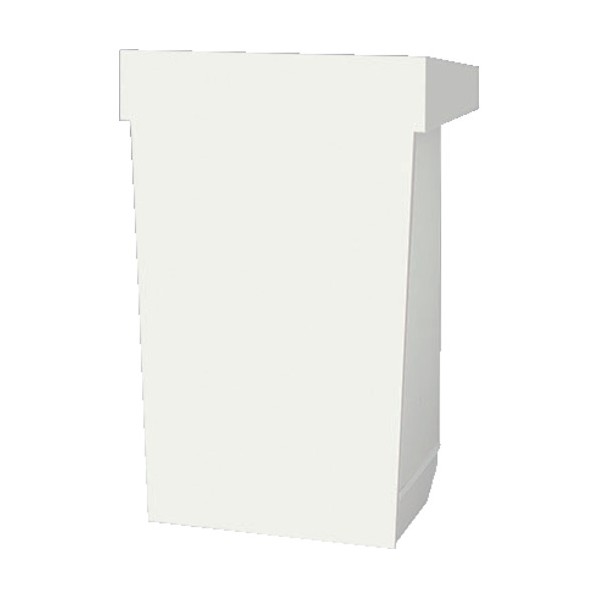 ※法人専用品※ナイキ 講演台 FS-17-H 1点|DIY FACTORY ONLINE SHOP