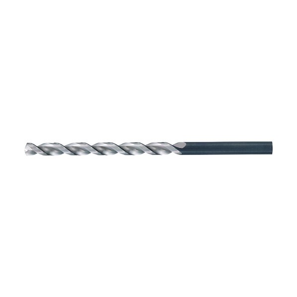 グーリング 深穴加工ドリル ロング ダークマージン 9.8mm 336 9.800 1点 9,933円