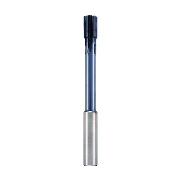 グーリング 高速加工用リーマ レギュラnanoAコート 4mm 1675 4.000 1点｜DIY FACTORY ONLINE SHOP