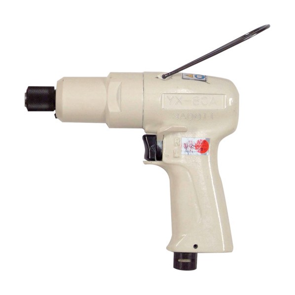 ヨコタ 活動電位鍵 YX-80A