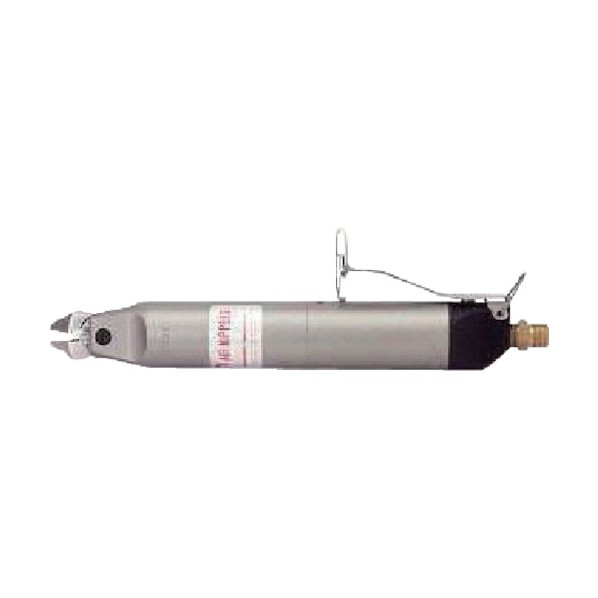 ナイル MP型エヤーニッパ(増圧器接続型) 本体 MP12 1