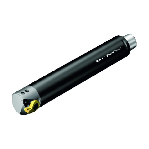 サンドビック コロボア825ボウシンキット(530) 825D-45TC09U-C3L 1点｜DIY FACTORY ONLINE SHOP