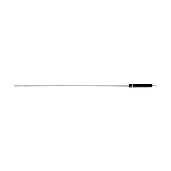 カスタム 温度計センサー 20 x 70 x 700 mm LK-1200I 1点｜DIY FACTORY ONLINE SHOP 12,516円