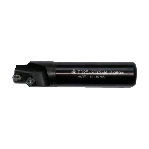 富士元工業 イーグルカットＭ４ EC12-8XX-M4 1｜DIY FACTORY ONLINE SHOP