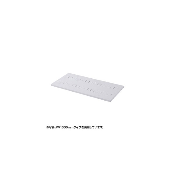 ※法人専用品※サンワサプライ eラックD450棚板 W1400 ER-140NT 1点｜DIY FACTORY ONLINE SHOP