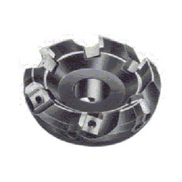 タンガロイ ＴＡＣミル TMD5408RI 1｜DIY FACTORY ONLINE SHOP