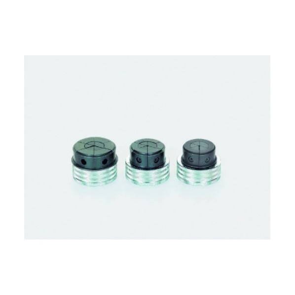 タスコ エキスパンダヘッド TA525C-12 1個|DIY FACTORY ONLINE SHOP