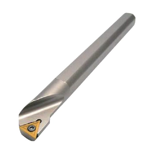 イスカル X旋削/ホルダ S10L SCLCR-06 1|DIY FACTORY ONLINE SHOP