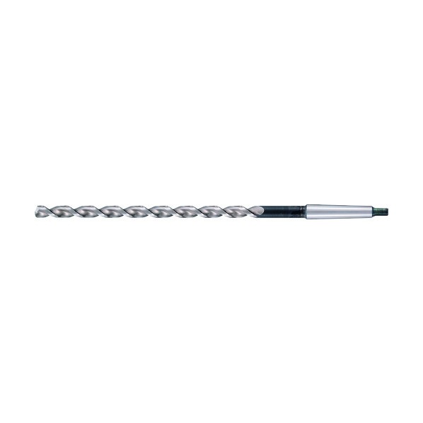 グーリング 深穴加工ドリル 特長1 ダークマージン 18mm 620 18.000 1点|DIY FACTORY ONLINE SHOP