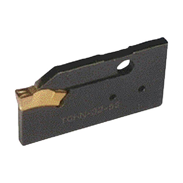 イスカル ＷＴＧ多／ホルダ TGHN 32-5S 1 9,044円