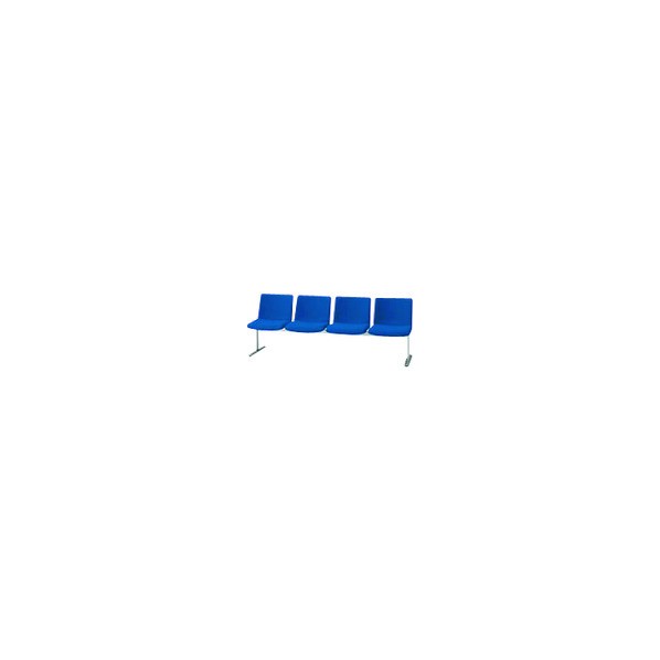 [] M1TCI1XXA03 (M1TCI1XXA03)