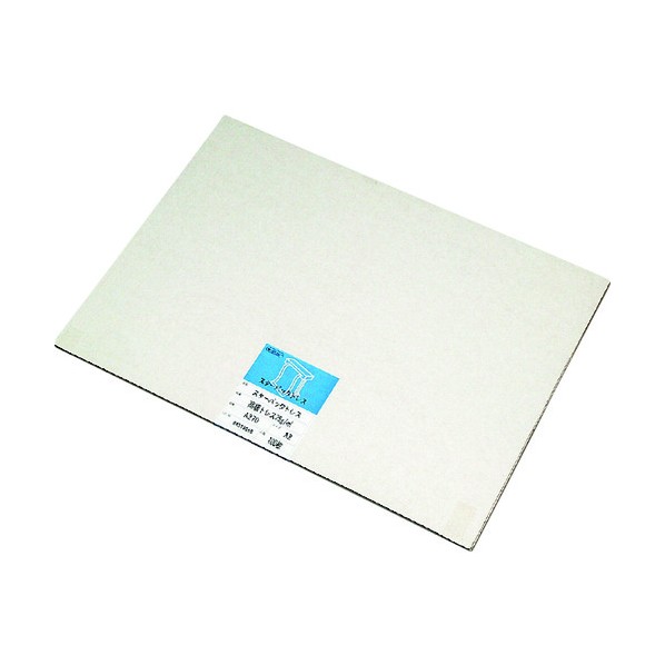 桜井 スターパックトレス A2 75G 100枚 A270 1冊|DIY FACTORY ONLINE SHOP