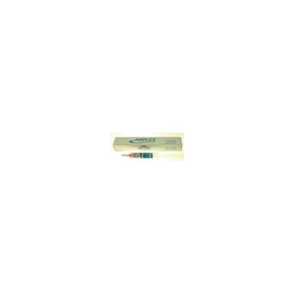 ムラキ アンプレックスダイヤモンドペースト(水溶性) WS-45