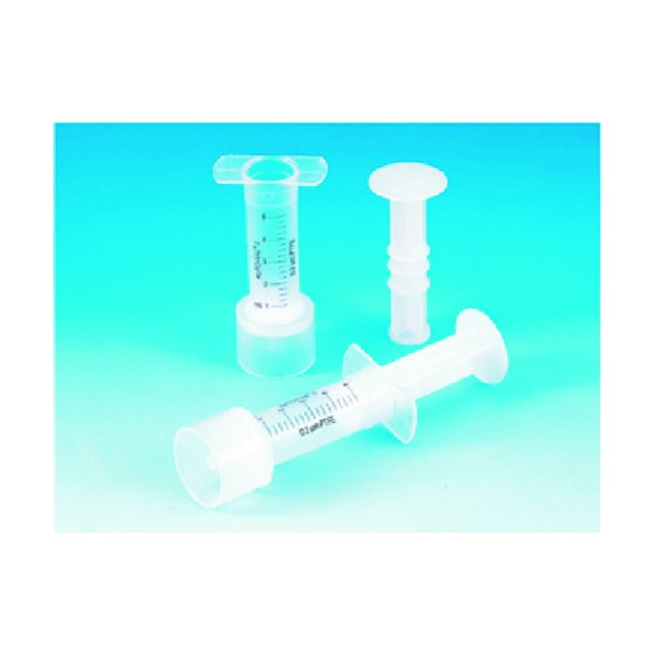 東京硝子器械 オートバイアル5 PTFE 0.45μm 無滅菌 996-40-94-17 1点