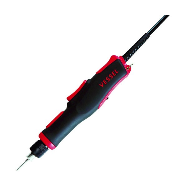 ベッセル 電動ドライバーVE‐3000 VE-3000 1｜DIY FACTORY ONLINE SHOP