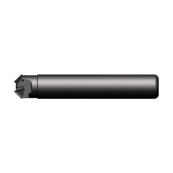 富士元 チビエコ2 120 x 24 x 25 mm NKS4516T|DIY FACTORY ONLINE SHOP