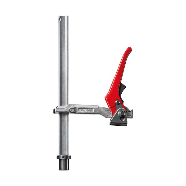 ベッセイ 溶接テーブル用クランプ TW283012H TW28-30-12H 1点|DIY FACTORY ONLINE SHOP