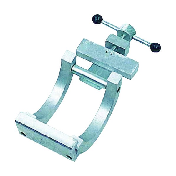 ＲＥＸ １００サドルクランプ（ＰＷＡ） 15 x 16 x 19 cm 313018 1点｜DIY FACTORY ONLINE SHOP