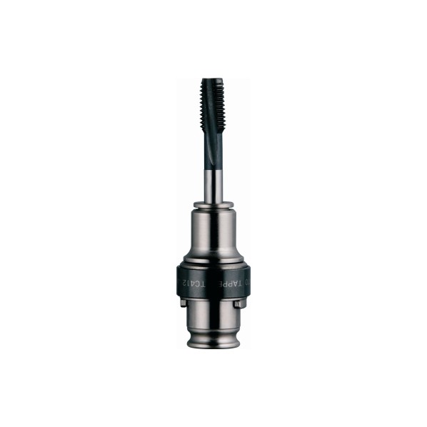 カトウ工機 クイックチェンジコレット TC2035-M20 1PC｜DIY FACTORY ONLINE SHOP