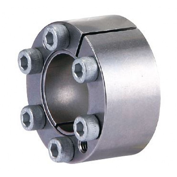 三木プーリ ポジロック PSL-D-48 1PC 18,426円